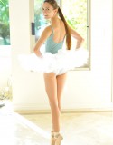 Claire_Professional_Ballerina